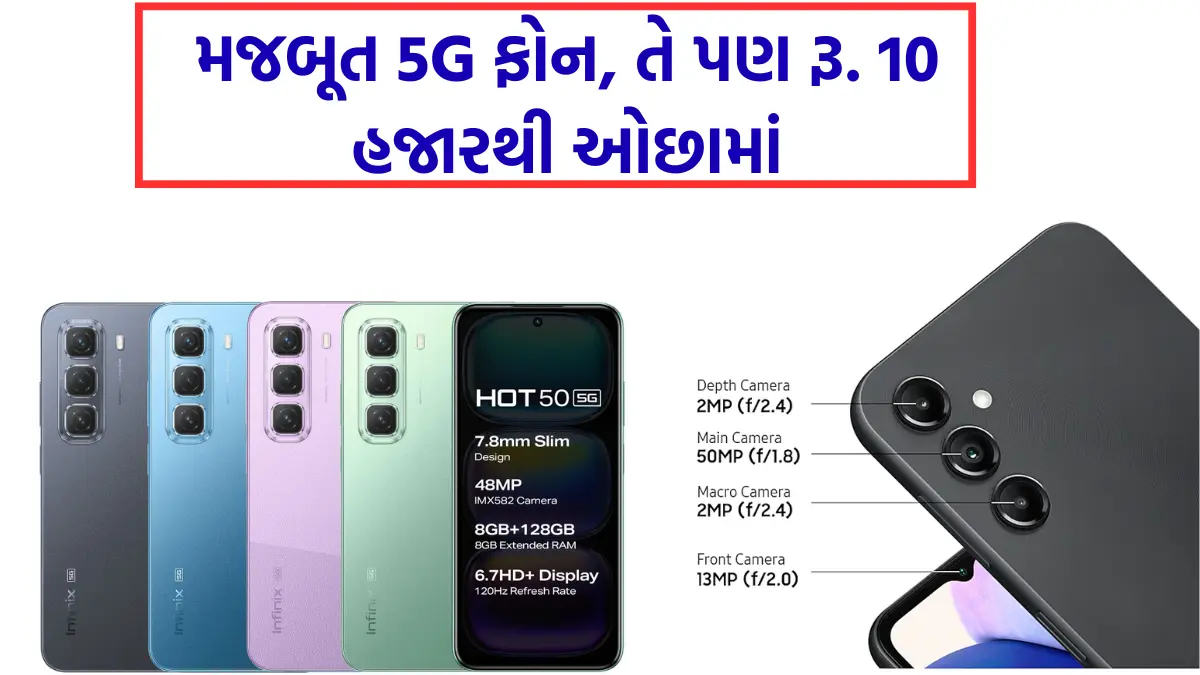 Flipkart Big Bachat Days Sale